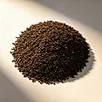 bp1 tea grade